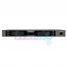 میکروفن بیسیم دستی و یقه|میکروفن بیسیم دو کانال هدمیک AAP PRO AP-M700 2HEADMIC|25,600,000 تومان