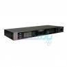 میکروفن بیسیم دستی و یقه|میکروفن بیسیم دو کانال هدمیک AAP PRO AP-M700 2HEADMIC|25,600,000 تومان