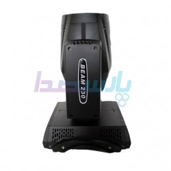 مووینگ MOVING|مووینگ بیم BEAM 230W|21,500,000 تومان