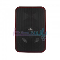 اسپیکر دیواری ACOUSTIFY CX65