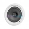 باند سقفی|اسپیکر سقفی pure-acoustics VX544|1,500,000 تومان