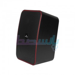 اسپیکر دیواری ACOUSTIFY CX50