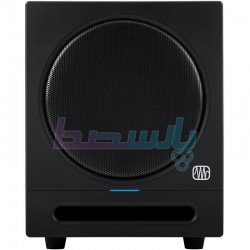 اسپیکر مانیتورینگ|ساب مانیتورینگ PreSonus ERIS SUB 8BT|15,000,000 تومان