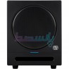 اسپیکر مانیتورینگ|ساب مانیتورینگ PreSonus ERIS SUB 8BT|15,000,000 تومان