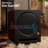 اسپیکر مانیتورینگ|ساب مانیتورینگ PreSonus ERIS SUB 8BT|15,000,000 تومان