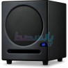 اسپیکر مانیتورینگ|ساب مانیتورینگ PreSonus ERIS SUB 8BT|15,000,000 تومان