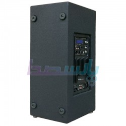 بلندگو اکتیو DYNAPRO NX915A