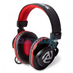 هدفون|هدفون مانیتورینگ audio technica ATH M20X|6,650,000 تومان