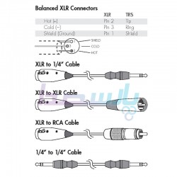 پاور میکسر|پاورمیکسر AAPPRO DX1002FX|25,000,000 تومان