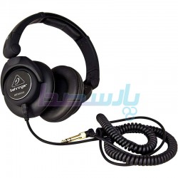 هدفون|هدفون Sennheiser HD280 PRO|5,600,000 تومان