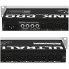 میکسر|میکسر اسپلیتر Behringer MX882|13,000,000 تومان