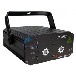 خانه|فروشگاه پارسصدا