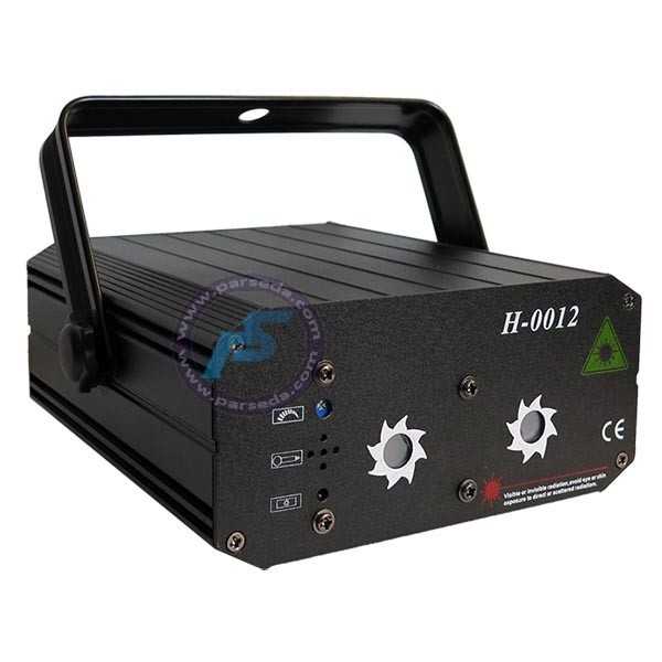 خانه|فروشگاه پارسصدا