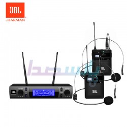 میکروفن با سیم دستی و یقه|میکروفن یقه ای موبایلی SYNCO LAV S6E|550,000 تومان