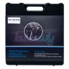 میکروفن بیسیم دستی و یقه|فرستنده و گیرنده بیسیم AAP PRO PA-3G-20| تماس بگیرید