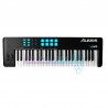 ساز دیجیتال و کنترلر|میدی کنترلر Alesis V49 MKII|9,700,000 تومان