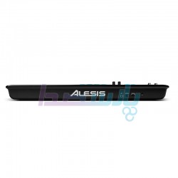 ساز دیجیتال و کنترلر|میدی کنترلر Alesis V49 MKII|9,700,000 تومان