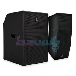 باند اکتیو|ساب ستلایت StudioMaster CORE151|104,000,000 تومان