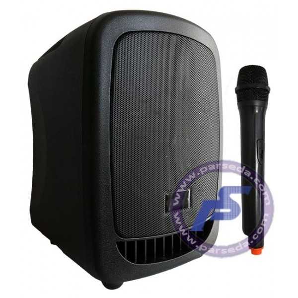 باند قابل حمل - اکو همراه|فروشگاه پارسصدا