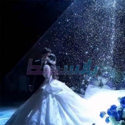 لیزر و رقص نور|لیزر تانگو رم خور 1.5 وات RGB1500MW| تماس بگیرید