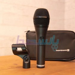 میکروفن با سیم دستی و یقه|میکروفن طرح beyerdynamic TG V70s|3,200,000 تومان