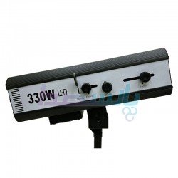 لیزر - فلاشر - افکت LED|فالو اسپات 330 وات Follow Spot 330W|22,000,000 تومان