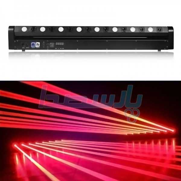 مووینگ MOVING|فروشگاه پارسصدا