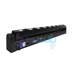 مووینگ MOVING|مووینگ سوییپر 8x8 لیزر و LED|26,400,000 تومان