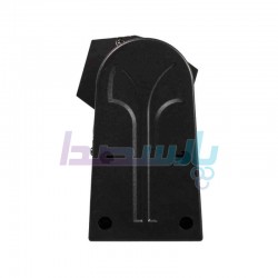 مووینگ MOVING|مووینگ سوییپر 8x8 لیزر و LED|26,400,000 تومان