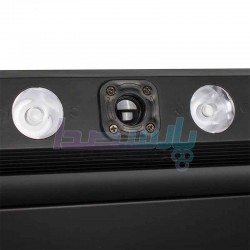 مووینگ MOVING|مووینگ سوییپر 8x8 لیزر و LED|26,400,000 تومان