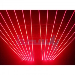 مووینگ MOVING|مووینگ سوییپر 8x8 لیزر و LED|26,400,000 تومان