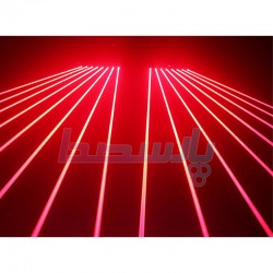 مووینگ MOVING|مووینگ سوییپر 8x8 لیزر و LED|26,400,000 تومان