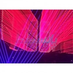 مووینگ MOVING|مووینگ سوییپر 8x8 لیزر و LED|26,400,000 تومان