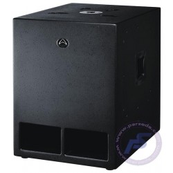 ساب اکتیو 15 اینچ WHARFEDALE - A15|باند 
