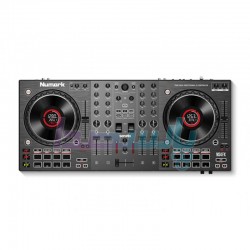 ساز دیجیتال و کنترلر|میدی کنترلر Alesis V49 MKII|11,400,000 تومان