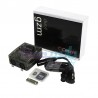 میکسر و کنترلر نور|کنترلر Daslight GZM 4 (هایکپی)|38,000,000 تومان