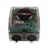میکسر و کنترلر نور|کنترلر Daslight GZM 4 (هایکپی)|38,000,000 تومان