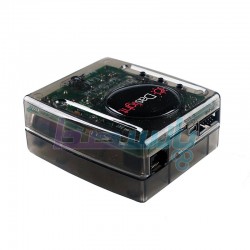میکسر و کنترلر نور|کنترلر Daslight GZM 4 (هایکپی)|38,000,000 تومان