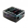 میکسر و کنترلر نور|کنترلر Daslight GZM 4 (هایکپی)|38,000,000 تومان