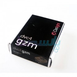 میکسر و کنترلر نور|کنترلر Daslight GZM 4 (هایکپی)|38,000,000 تومان