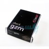 میکسر و کنترلر نور|کنترلر Daslight GZM 4 (هایکپی)|38,000,000 تومان