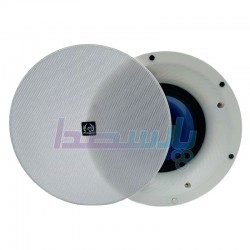 اسپیکر سقفی PHOENIX PH6100