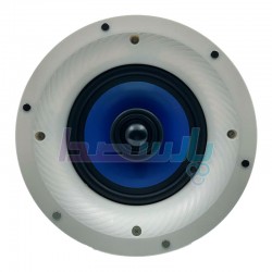 اسپیکر سقفی PHOENIX PH6100