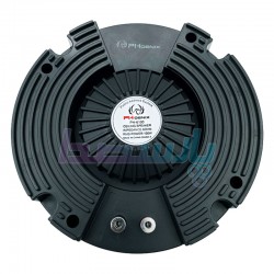 باند سقفی|اسپیکر سقفی PHOENIX PH6100| تماس بگیرید