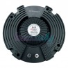 باند سقفی|اسپیکر سقفی PHOENIX PH6100| تماس بگیرید