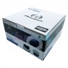 باند سقفی|اسپیکر سقفی PHOENIX PH6100| تماس بگیرید