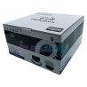 باند سقفی|اسپیکر سقفی بلوتوثی PHOENIX PH620A|6,600,000 تومان