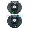 باند سقفی|پکیج 2 بلندگو بلوتوثی سقفی PHOENIX 620A-6100|11,250,000 تومان