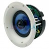 باند سقفی|پکیج 2 بلندگو بلوتوثی سقفی PHOENIX 620A-6100|11,250,000 تومان