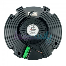 باند سقفی|پکیج 2 بلندگو بلوتوثی سقفی PHOENIX 620A-6100|11,250,000 تومان